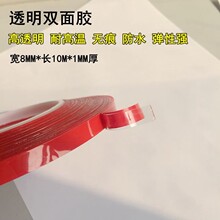 �羳��Ʒ����ˮ��ճ�N�z���p��o�ۼ�Ƭճ�N�z����Ƭ��Ʒչʾ�z�l