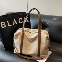 �n�泱��㼑��L���ذ����������e������Ůб�潡�����μ�Ҹ�°�