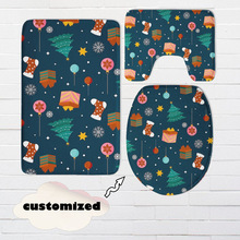 ���QChristmas�}�Q����ӡ��ԡ�҉|���RͰ�w�A�|���m�q�؉|�ɴ��l