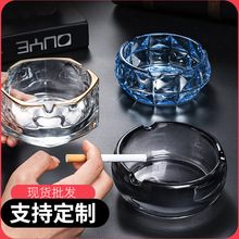 pݲҸins߼ktvƵò͏dLOGOl