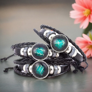 ʮ������ҹ��ȫϢ��朶��Ӿ������s�͹ų�����H�֭h�W�t����ͬ��