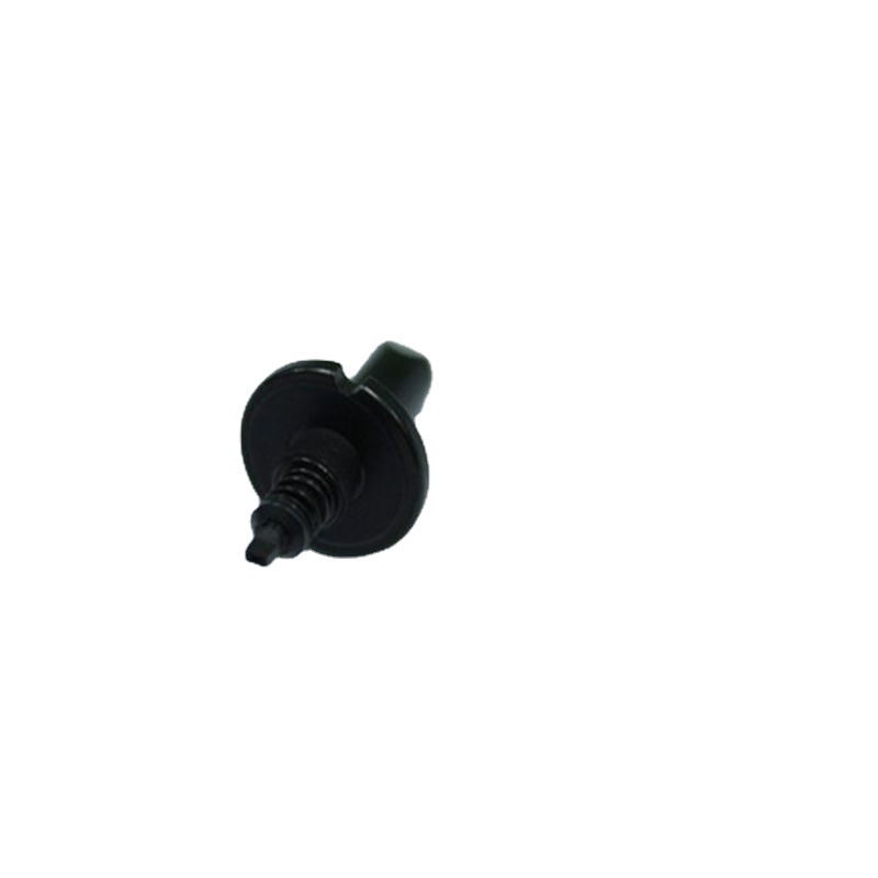 M6 P062 Nozzle for TENRYU i-pulse Pick and Place Machine SMT Parts M6 P062 Nozzle for TENRYU i-pulse Pick and Place Machine SMT Parts