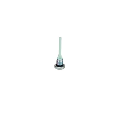 Gearbox Oil Drain Screw Digər kuzov və aksesuarlar