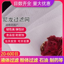 �����W200Ŀ���{�^�V�W�W���������W�����^�V���^�V�\�]�W�Y����