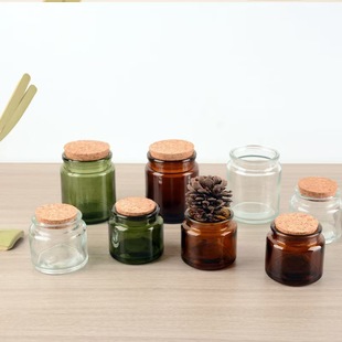 200ml��ɫľ��Ϟ�T���ֹ�diy����҃Ȕ[���������Ϟ�T���ձ�