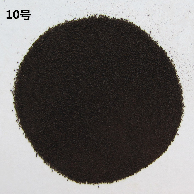 浙创牌 炭黑分散剂CNF 碳黑分散剂CNF 超强分散力扩散剂 假一罚十