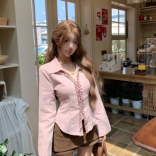 ���w�r���l�y�r��2025�＾Ů�¿��OӋ��С����ʽ���������L������