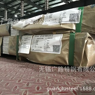 �F؛��湩��1Cr13���P䓰� 12Cr13 410���P��к�� ��A �