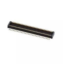 MOLEX  55560-0607  555600607  0555600607  60p  0.5mm  ������