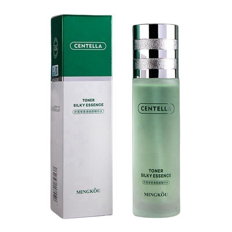 Silky essence, 120 ml