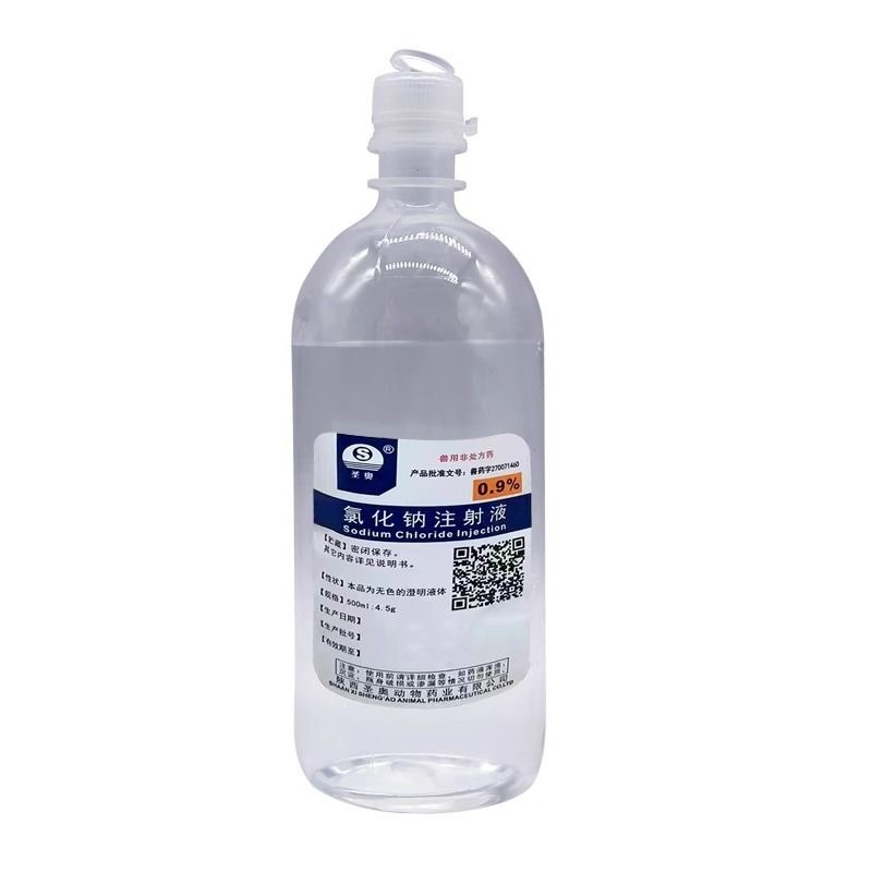 微信图片_20250614100623 - 副本