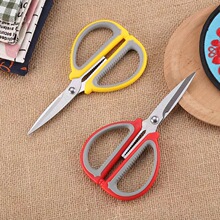 SֱNP䓶๦܏N pɫֱӏü̖