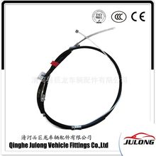 �S�����a����46430-04030��܇�x܇�����քx������brake cable