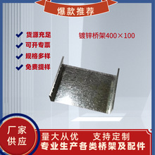 ��\���400*100 ���پ��� �S�� ���ڶ� ����\��� �ӱ���܏S