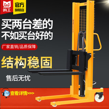 �ք�Һ���Ѹ�܇��܇����܇1T2T����늄ӶѸ�܇늄Ӳ�܇�bж�����C