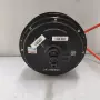 全顺mds电动50h电机