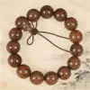 15mm*15