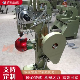 其他行业专用;金属成型设备;木工机械