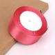 Pink (any three rolls are 2.9 yuan per roll)