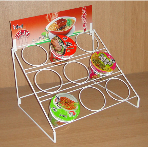 ������չʾ�� Ͱ��չʾ�� ͰװʳƷ���м� ��ʳ������ ��ʳ���м�