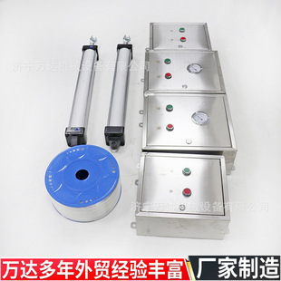 �V���L�T����b�� ZMK-127��ӿ����� ú�V�����L�T����]�i�b��