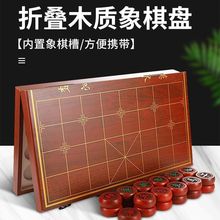 ���匍ľ�Ї����厧��P��yʽ�tľ������A�ش�̖�ͶY���������b