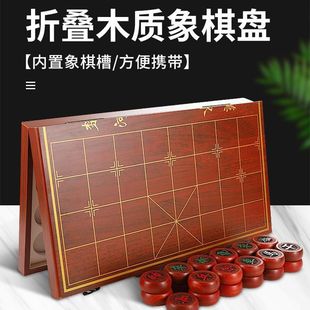 ���匍ľ�Ї����厧��P��yʽ�tľ������A�ش�̖�ͶY���������b