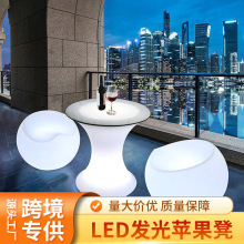 LED�l���O���ʾưɼҾ��������ܰl��Ҿ߄���r���O���ʷ�ˤ��ĥ