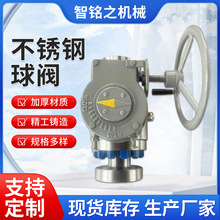 �u݆���Ʋ��P����y�S��ֱ��ʯ�͙Cе�y�T�u݆�䓷��m�������y