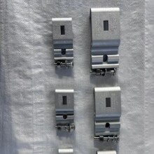 �F؛����c�;��A JLC JC CT �X���A��^���o����|��֧��Ӿ��K��