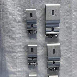 �F؛����c�;��A JLC JC CT �X���A��^���o����|��֧��Ӿ��K��