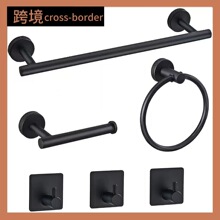 ���P��l���g������ԡ��ë��U�ΗUë�����������b�lԡ���������