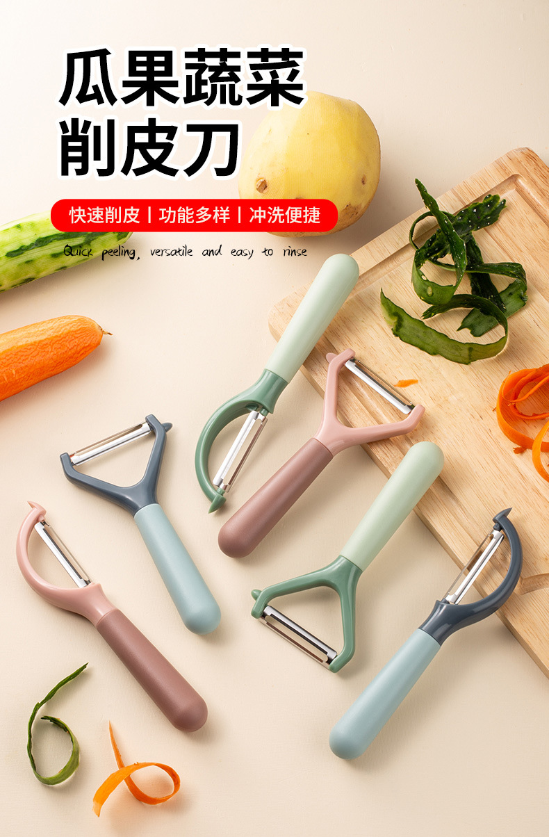详情_01.jpg