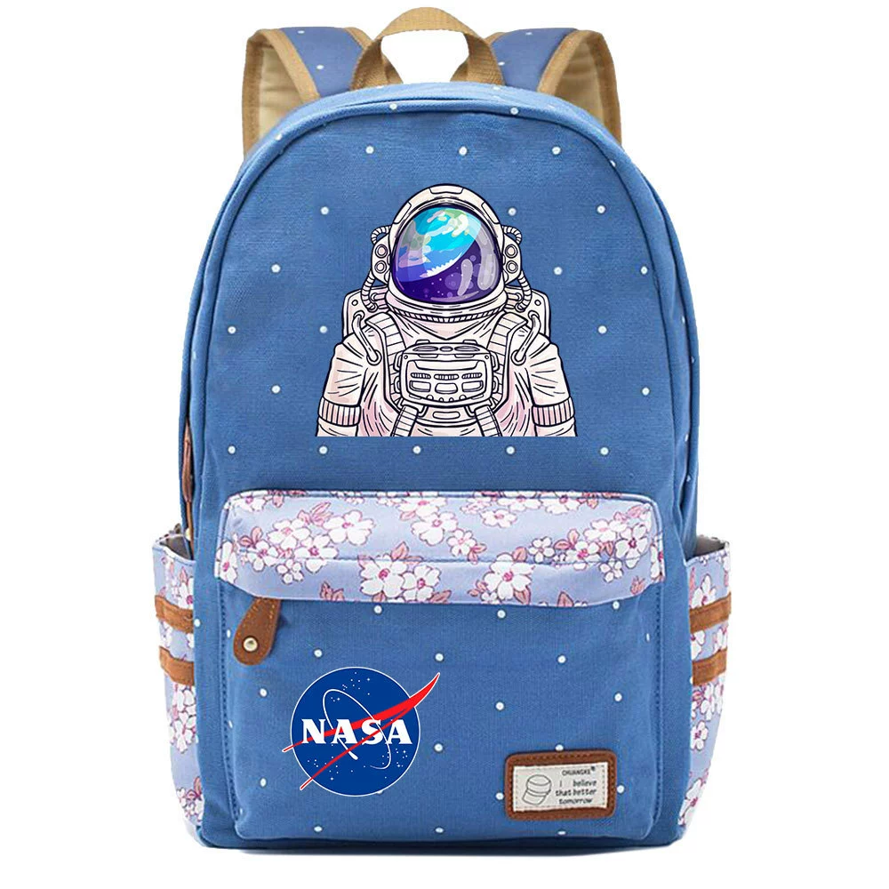 Престижный.space модный школьный рюкзак для отдыха, рюкзак, для подростков