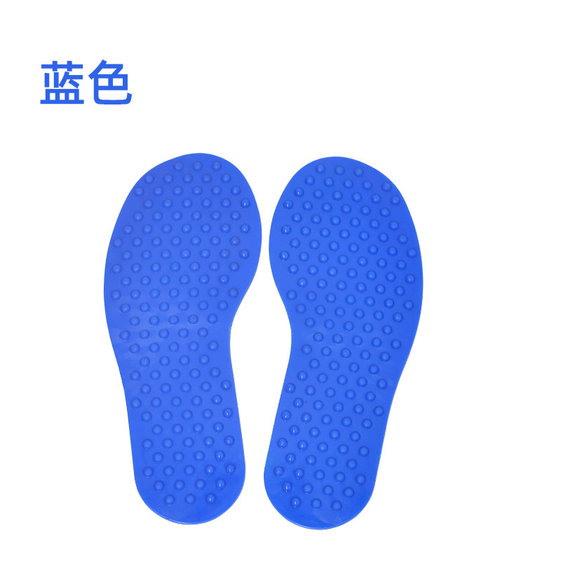幼稚園の屋外スポーツおもちゃと器具、子供用スポーツ用品、手と足の協力ボードゲーム、ゴム製の手と足|undefined