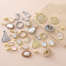 �~�18k���ʯ����׺��Ʒˮ�������_�P����diy����朒������