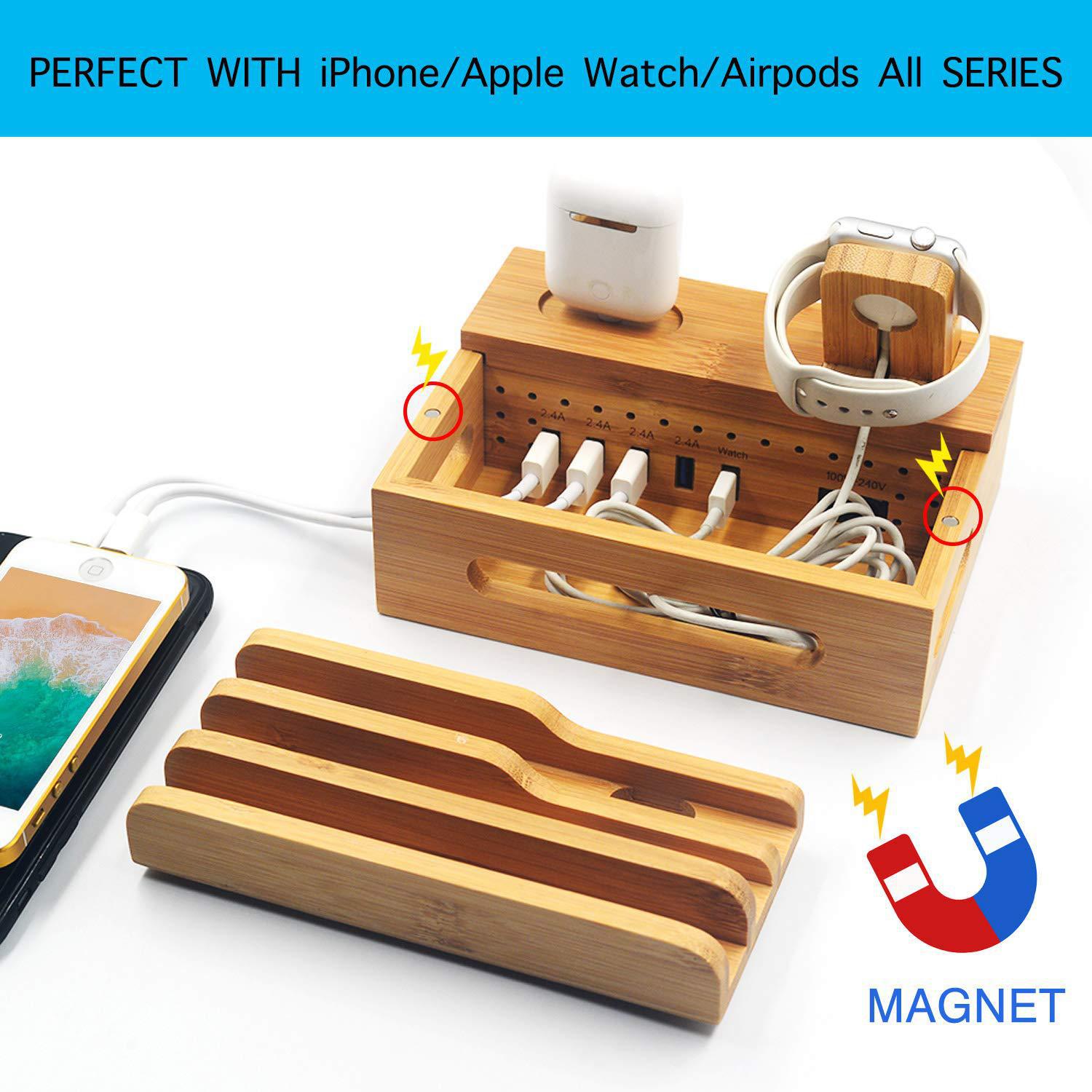 11667324389_386501639