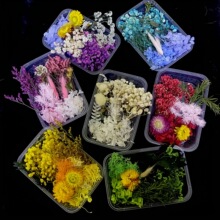 �羳����ɻ����������ֹ�diy���ϰ����b���F�Ȳ�����Ϟ���l