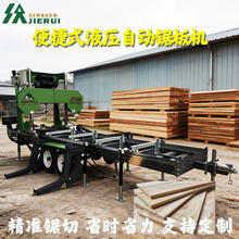 ����Ƅӱ��ʽҺ���ľ�C�Aľ��ľ�����ľ���Cе�Ԅ��M�����