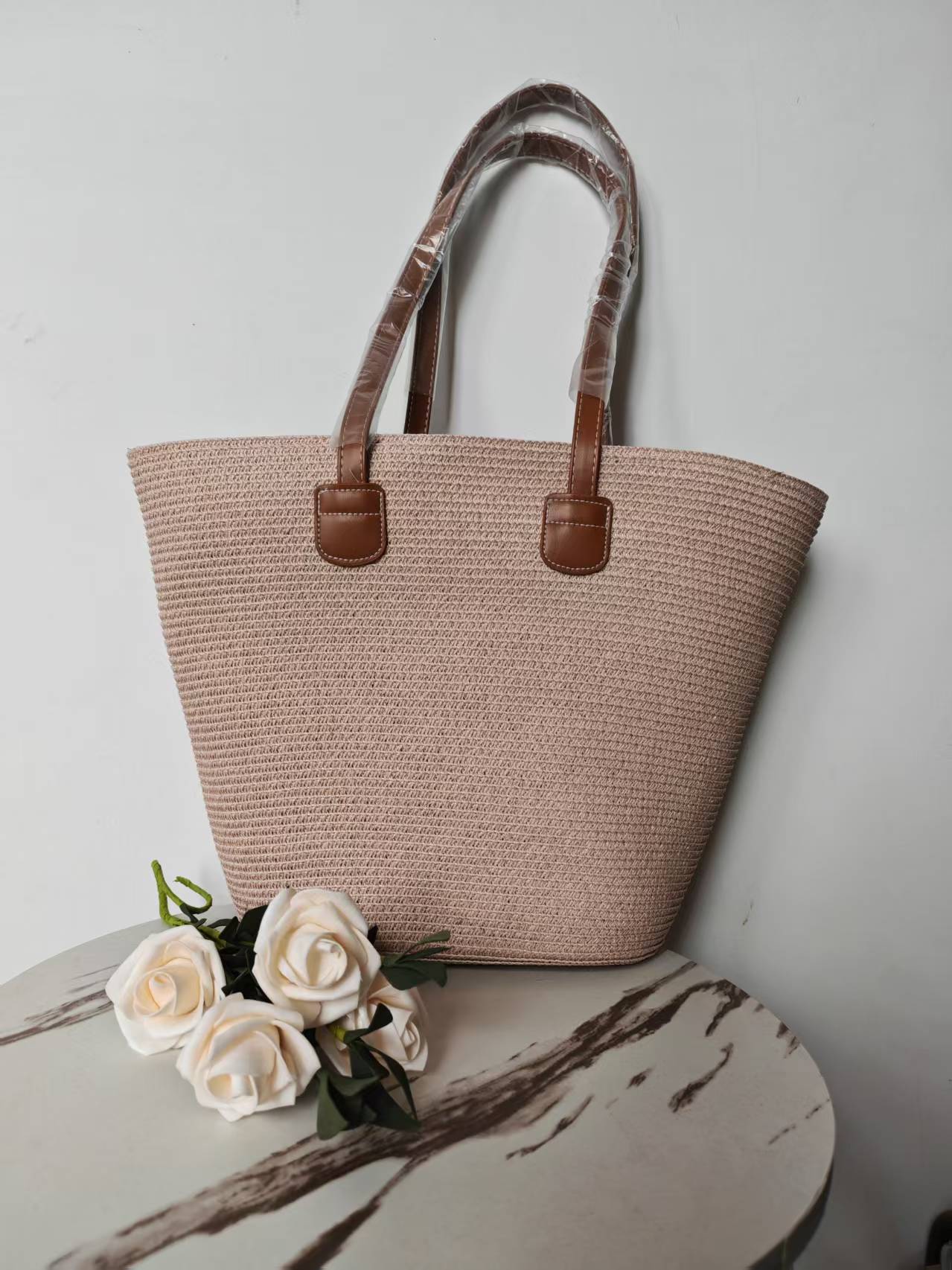 Light board fine lines light pink