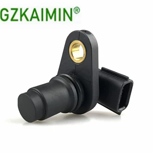Camshaft Sensor for Nissan 23731-Ja11A 23731-1Ca1A 23731-1Ca1B