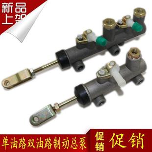 늄܇݆܇x܇݆܇x܇ϲ܇Һ̈́xƄӱ