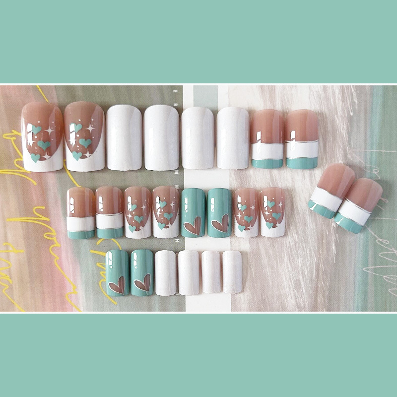 W057AA