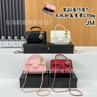 ����Ů2024�¿��ļ���С���L�������朗l�μ�б���һ�����l���l