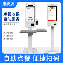 �����c�͙C�|�����Ԅ��c�ΙC������y�Cһ�w�Cϵ�y��Ę֧��ˢĘ��