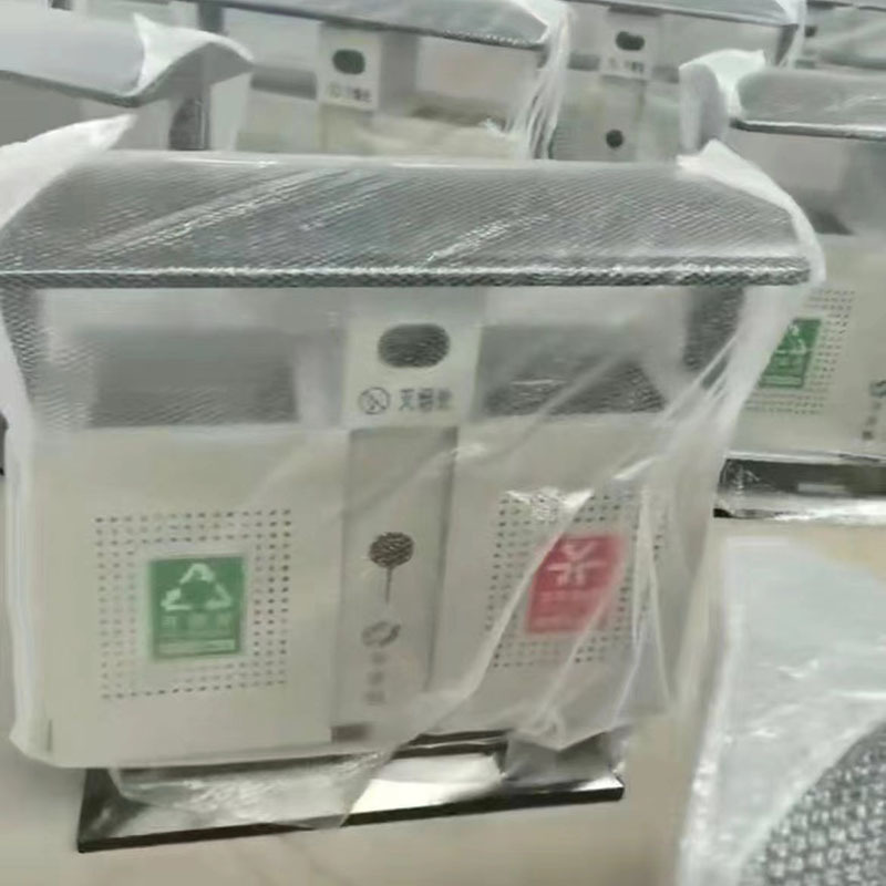 O1CN01T90oDS1lgtPcPudqC_!!1639174849-0-cib.jpg?__r__=1697591161561