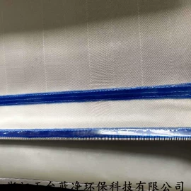 滤布;滤袋;滤纸