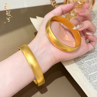 ���ͬ�������݆̥���C�S�~����ɰ���q��Ů�Y��������C��