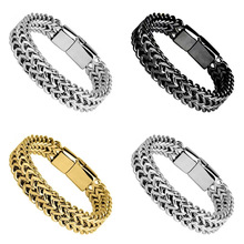 ���x�����������P���������ʿ��机��s�Ԛ���˸߼��йŰ���朳�