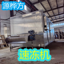 ����ʽ�W���ك��C   �B�mʽ���� ��ţƬ����O��  �{��Ʒ���a��